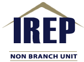 IREP - The Non Branch Unit 877-287-4494