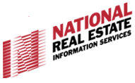 National Real Estate Processing  800-753-3339